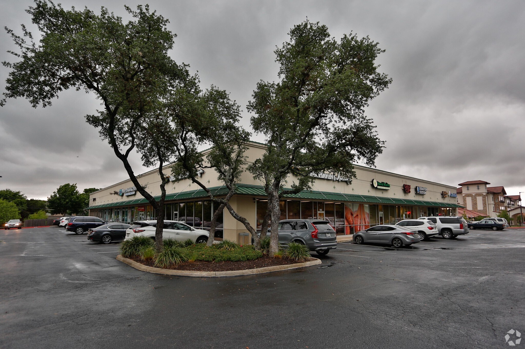 15502 Huebner Rd, San Antonio, TX for Rent