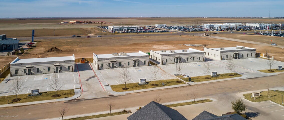 4908 Lexington Sq, Amarillo, TX for Sale