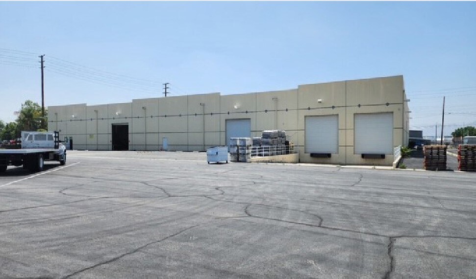 190 E Mill St, San Bernardino, CA for Rent