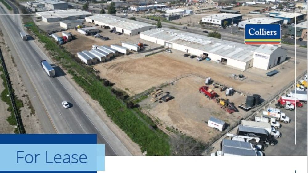 3947 E Brundage Ln, Bakersfield, CA for Rent