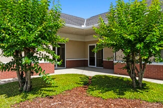 Tuscaloosa, AL Office, Office/Retail - 2002 McFarland Blvd E