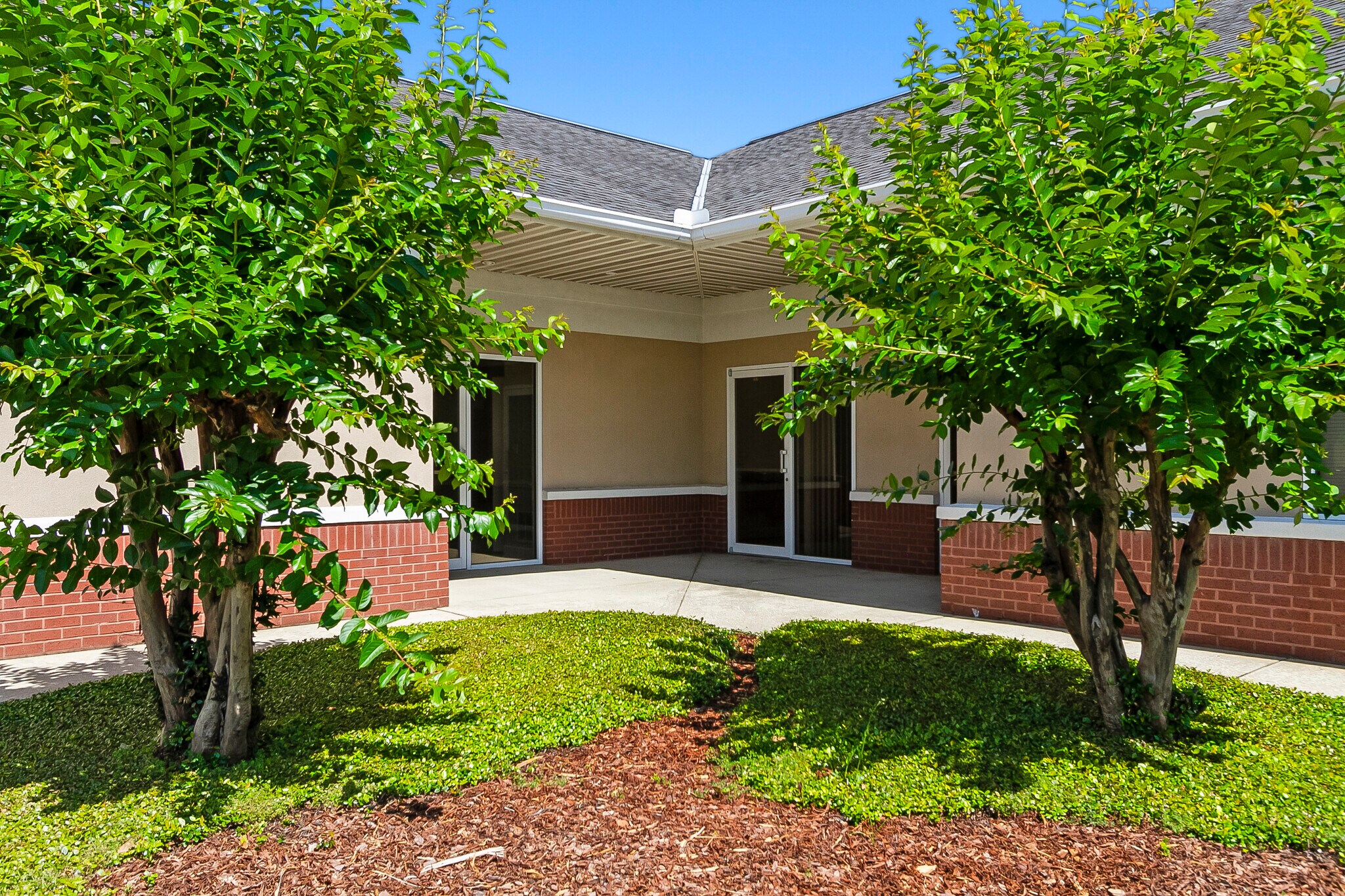 2002 McFarland Blvd E, Tuscaloosa, AL for Rent