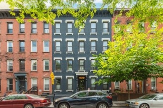 Brooklyn, NY Apartments - 370 Baltic St Brooklyn, NY Apartments - 370 Baltic St