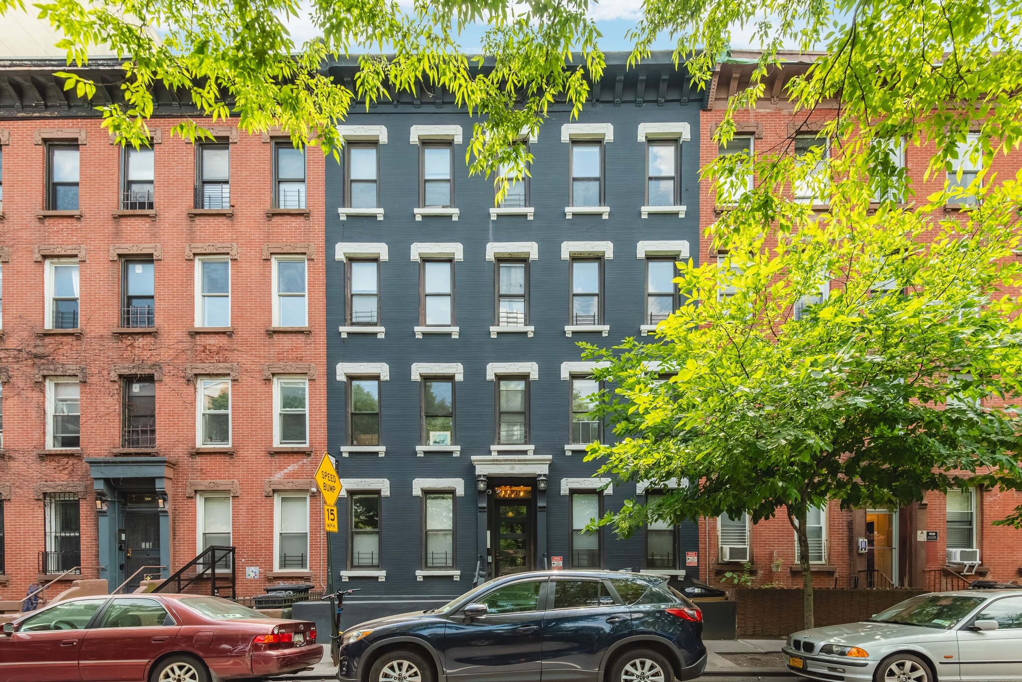 370 Baltic St, Brooklyn, NY for Sale