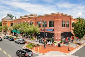 Leesburg, VA Office, Retail - 19350 Winmeade Dr Leesburg, VA Office, Retail - 19350 Winmeade Dr