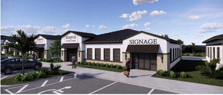 Kissimmee, FL Medical - 1634 S Poinciana Blvd