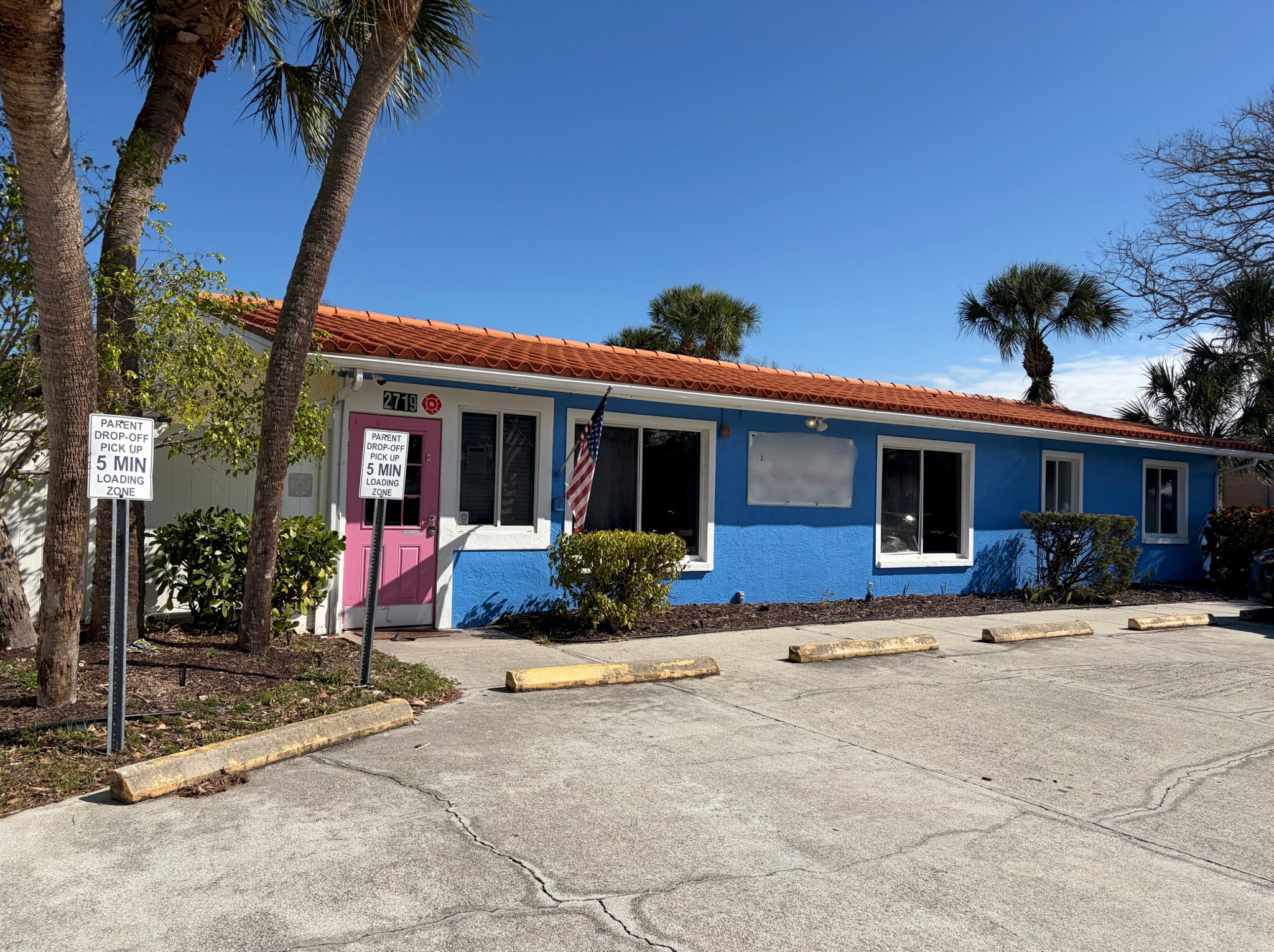 2719 Constitution Blvd, Sarasota, FL for Sale