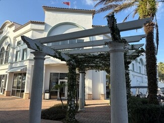 Kissimmee, FL Office/Medical, Office/Retail - 8681-8687 W Irlo Bronson Memorial Hwy Kissimmee, FL Office/Medical, Office/Retail - 8681-8687 W Irlo Bronson Memorial Hwy
