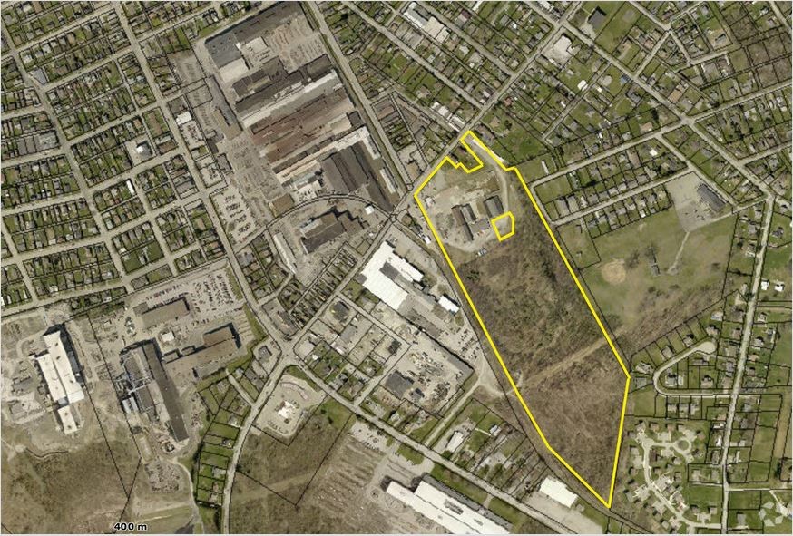 4728 State Route 982, Latrobe, PA for Sale