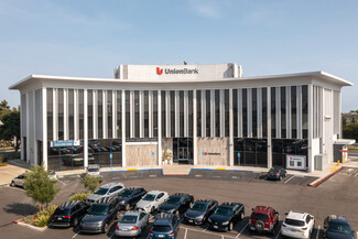 Newport Beach, CA Office/Medical - 1501 Westcliff Dr