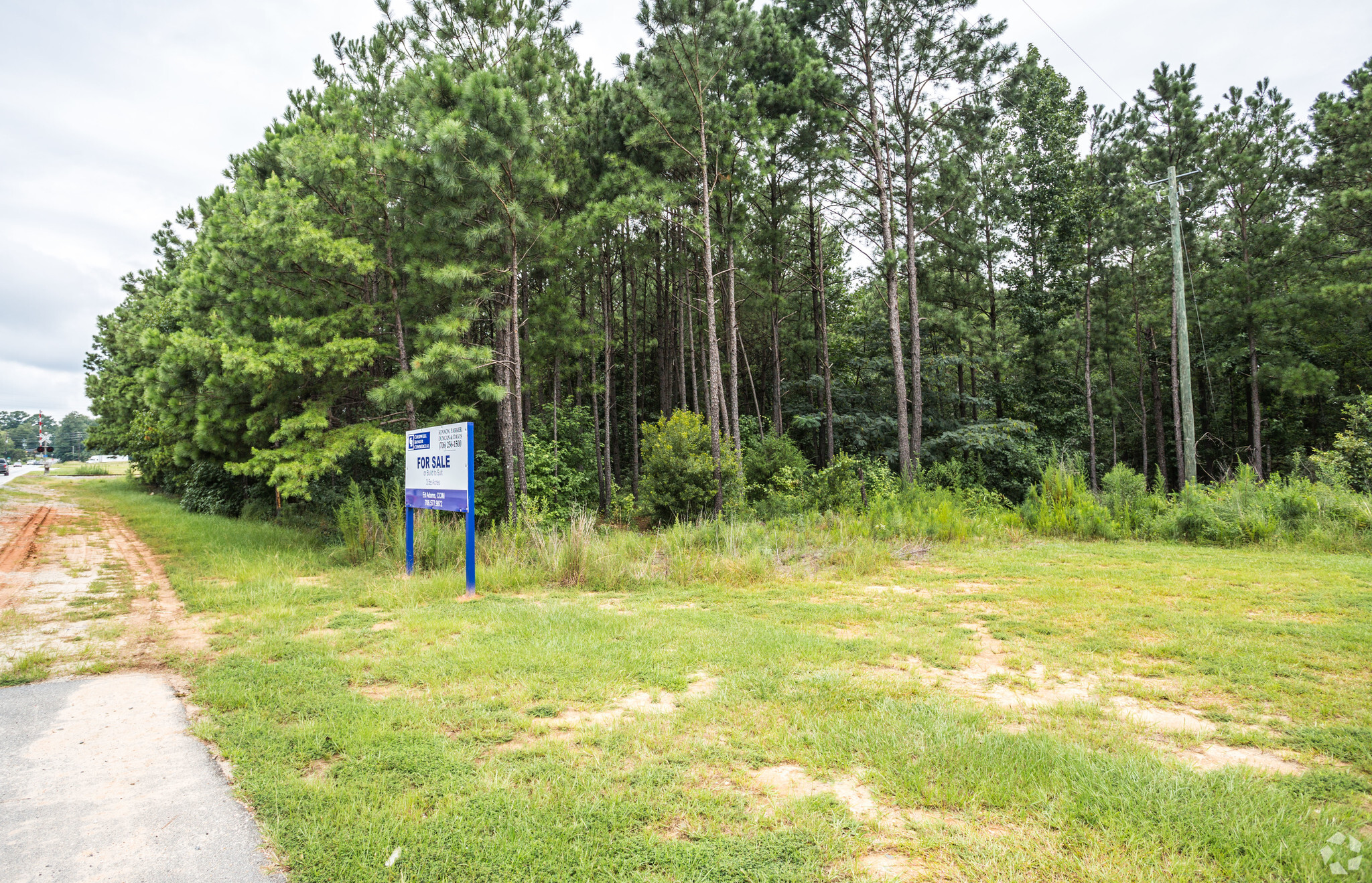 3051 Williams Rd, Columbus, GA for Sale
