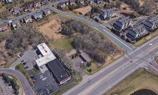 9125 Flying Cloud Dr