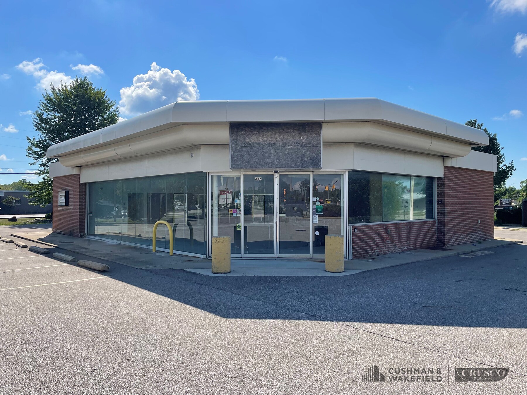 316 E Highland Rd, Macedonia, OH for Rent
