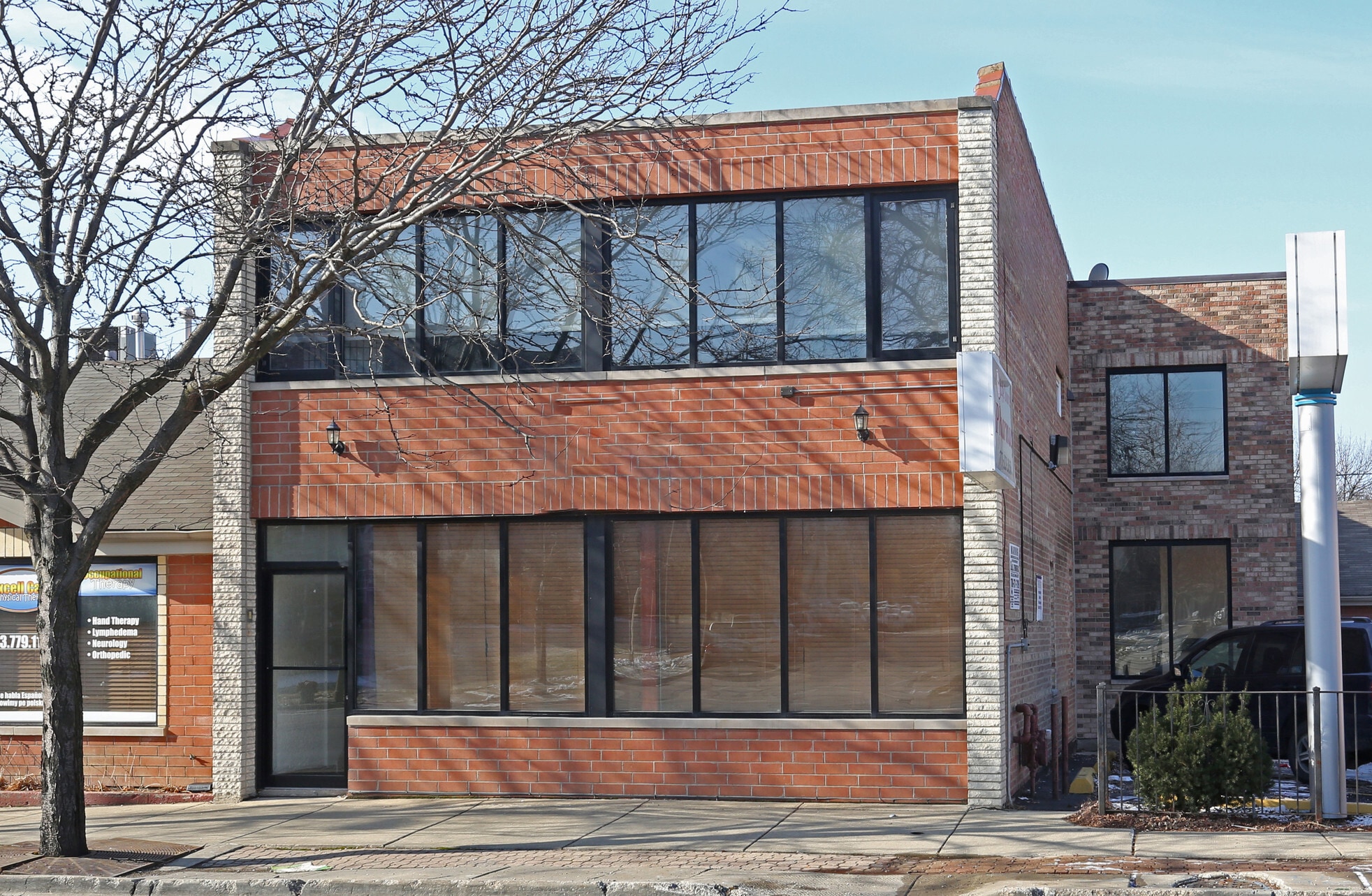 , Chicago, IL for Sale