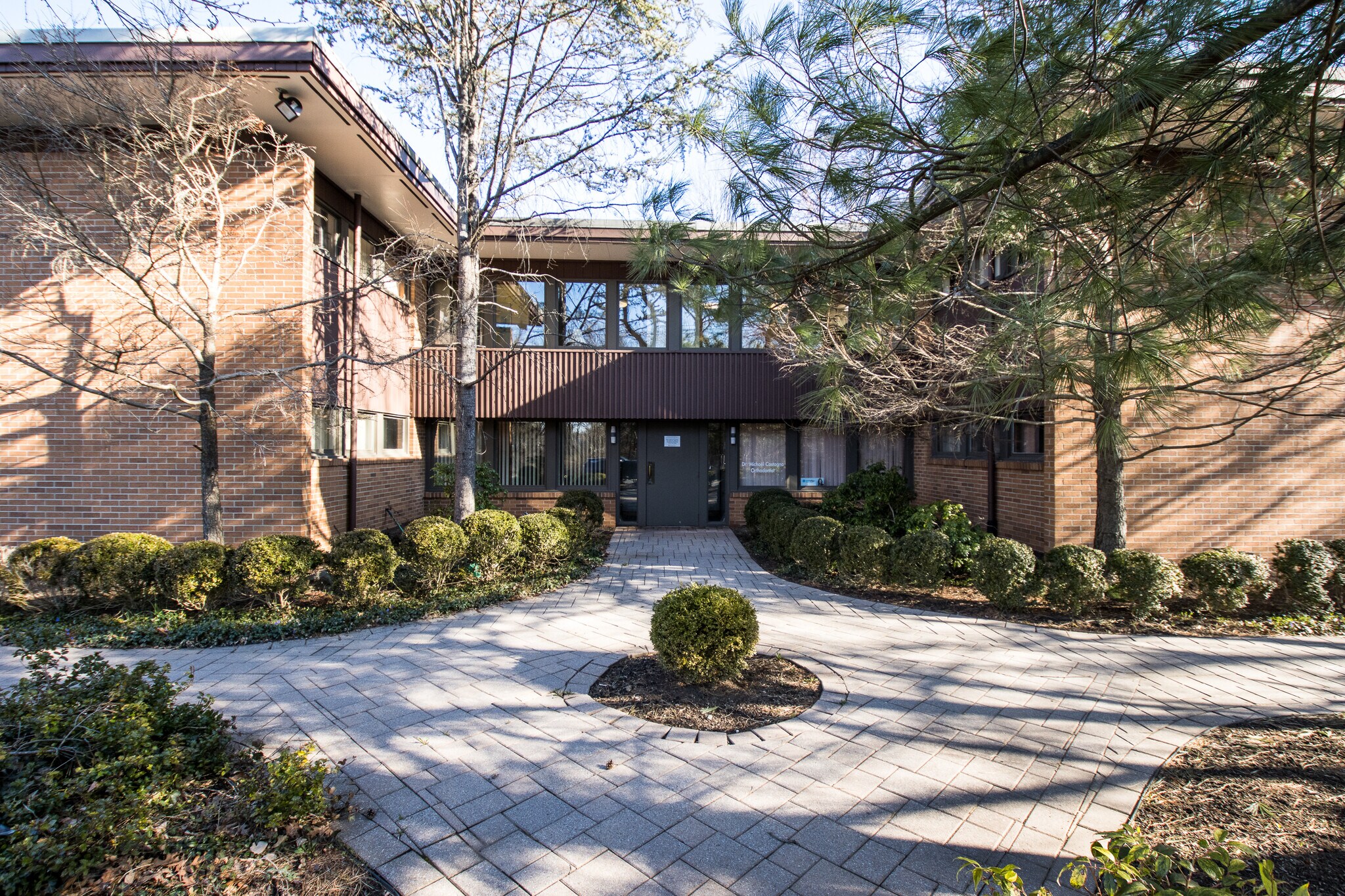 8 Shunpike Rd, Madison, NJ for Sale