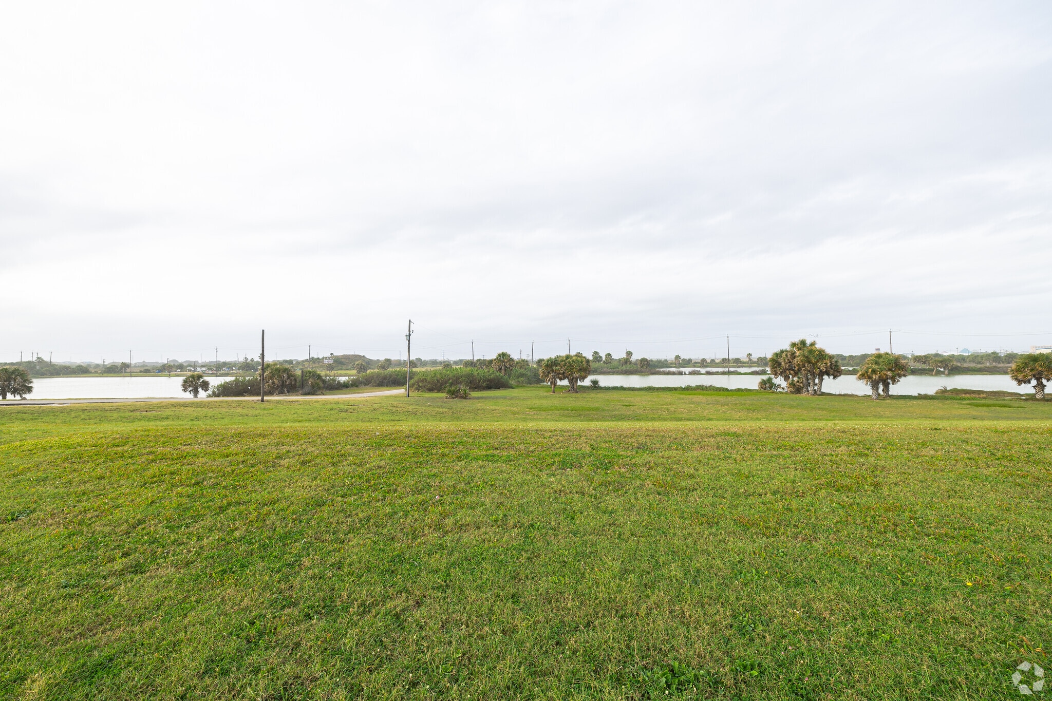 34816 Seawall Boulevard, Galveston, TX for Sale