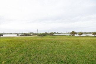 Galveston, TX Commercial - 34816 Seawall Boulevard Galveston, TX Commercial - 34816 Seawall Boulevard
