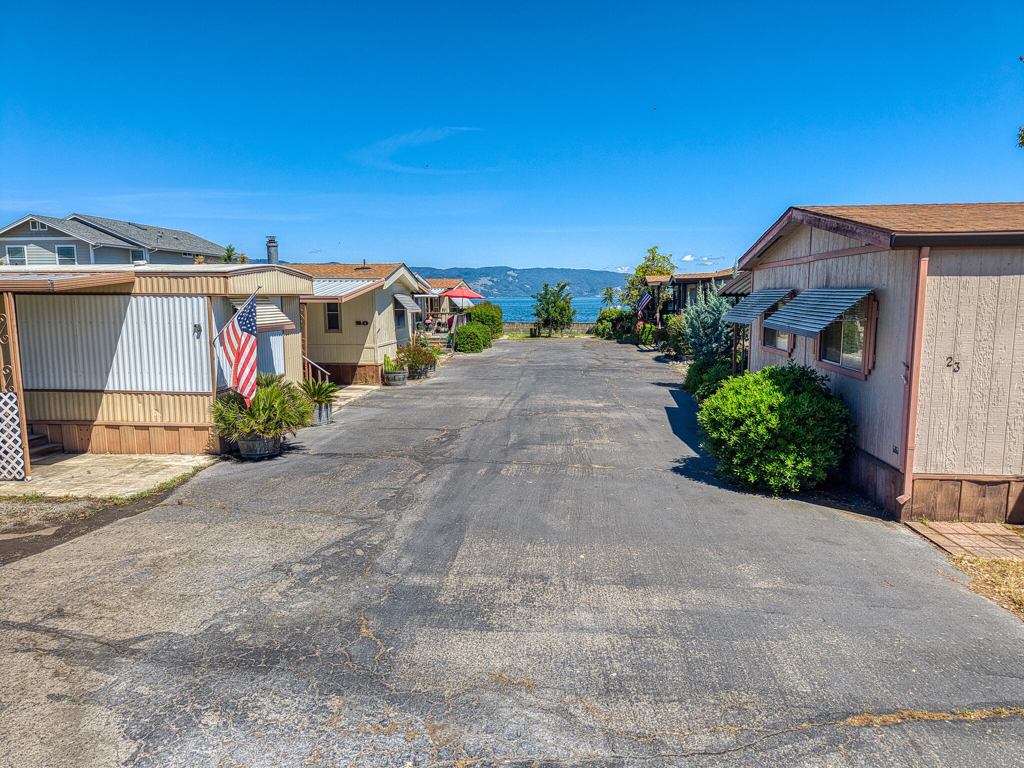 2776 Lakeshore Blvd, Lakeport, CA for Sale