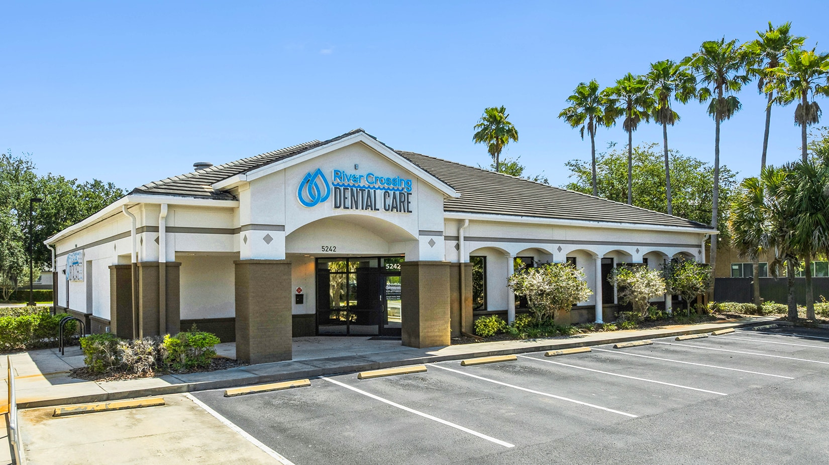 5242 Little Rd, New Port Richey, FL for Sale
