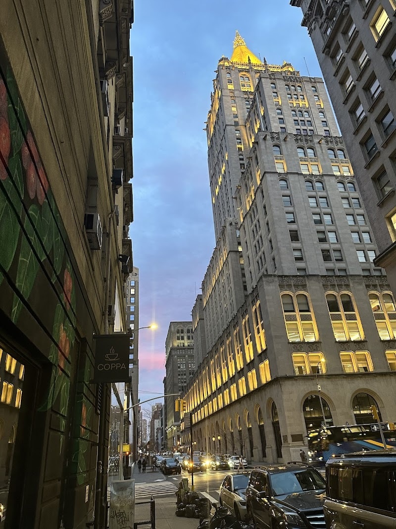 62 Madison Ave, New York, NY for Rent