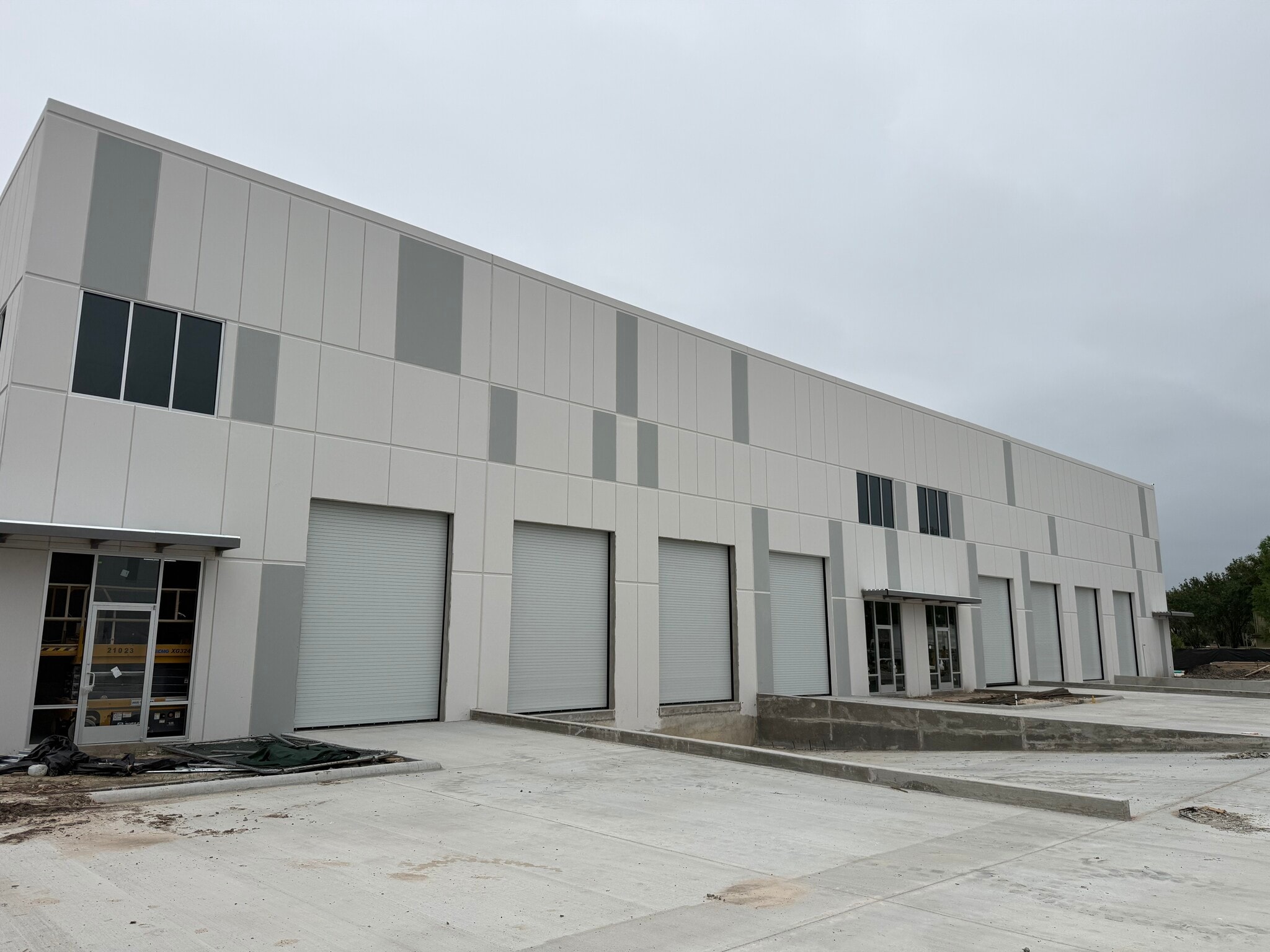 14410 Fondren Rd, Missouri City, TX for Rent