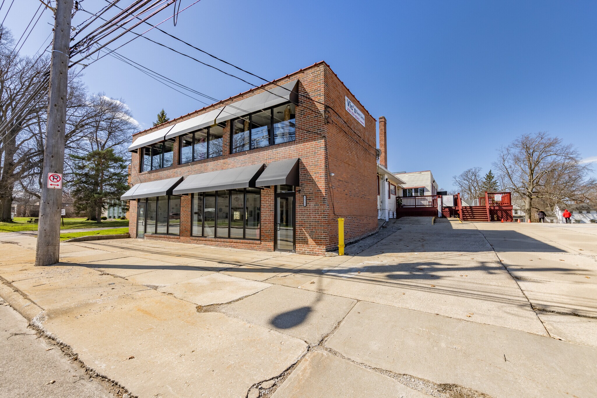 1512 S Green Rd, South Euclid, OH for Sale