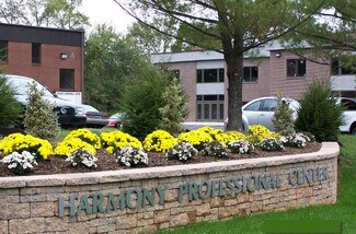 Newark, DE Office - 930 E Old Harmony Rd