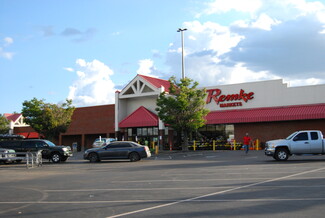 Florence, KY Retail - 6920 Burlington Pike Florence, KY Retail - 6920 Burlington Pike