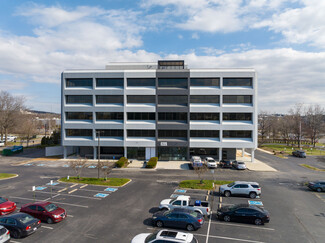 Nashville, TN Office/Medical - 2 Vantage Way