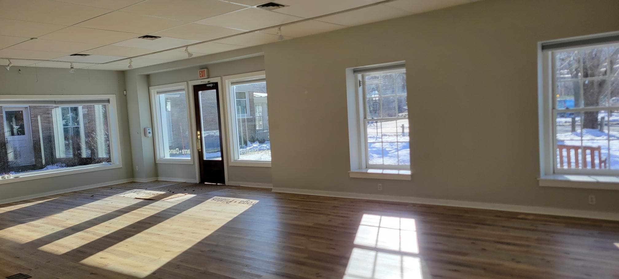 483 Depot St, Manchester Center, VT for Rent