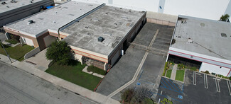 Pico Rivera, CA undefined - 8205 Industry Ave