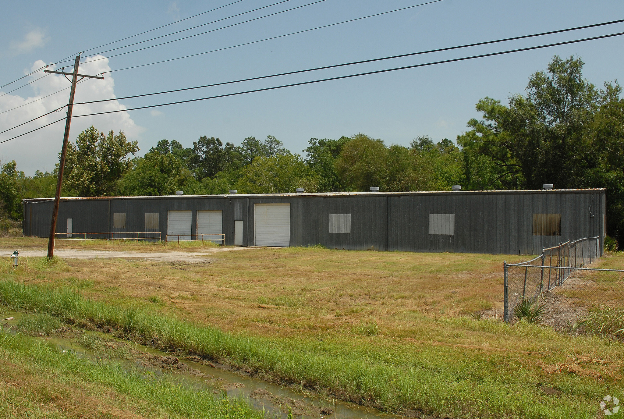 5795 Fannett Rd, Beaumont, TX for Rent