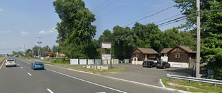 Marlboro, NJ Commercial Land - 196 Route 9 N Marlboro, NJ Commercial Land - 196 Route 9 N