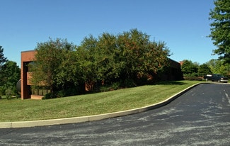 West Chester, PA Office - 1385 Enterprise Dr West Chester, PA Office - 1385 Enterprise Dr