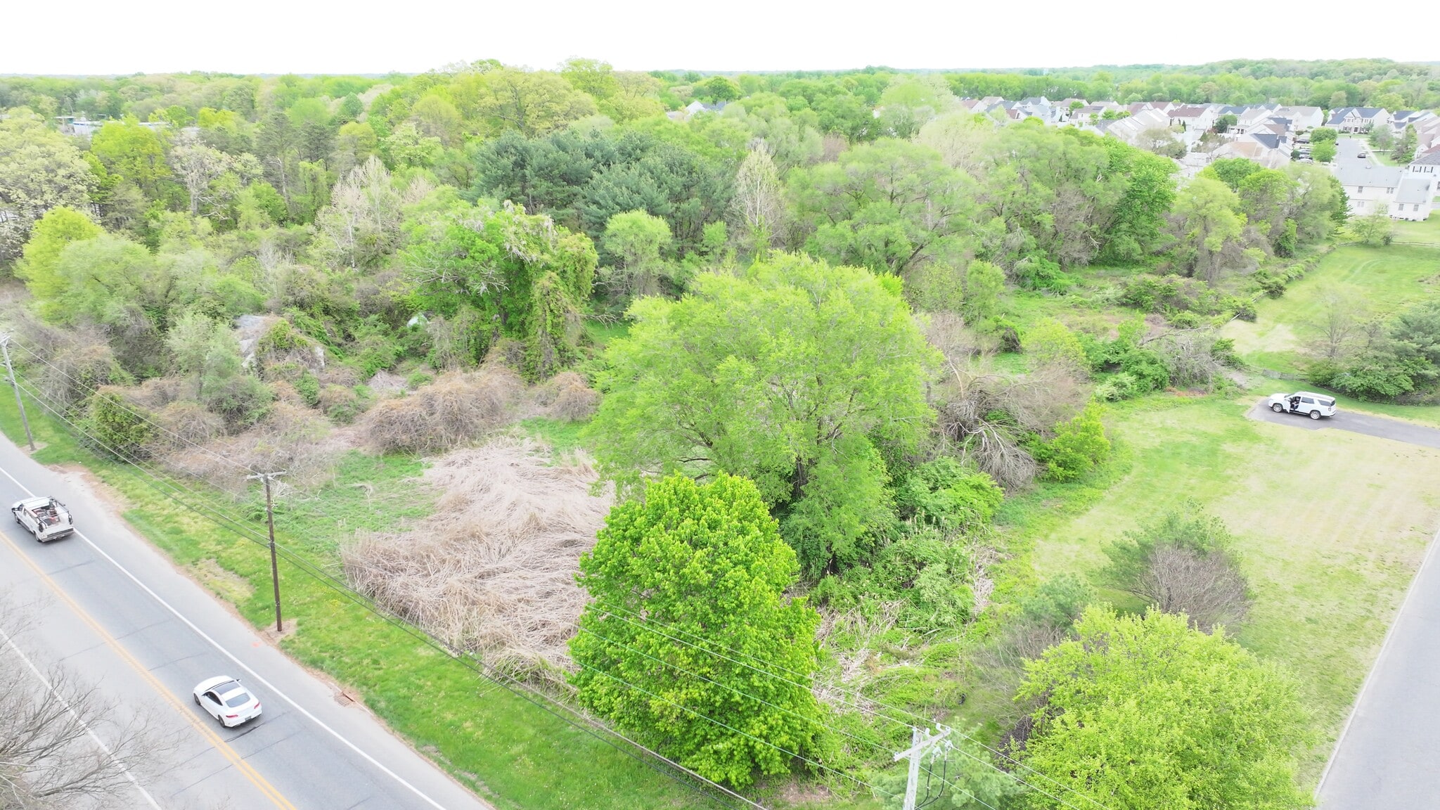 1791 Hurffville rd, Sewell, NJ for Rent