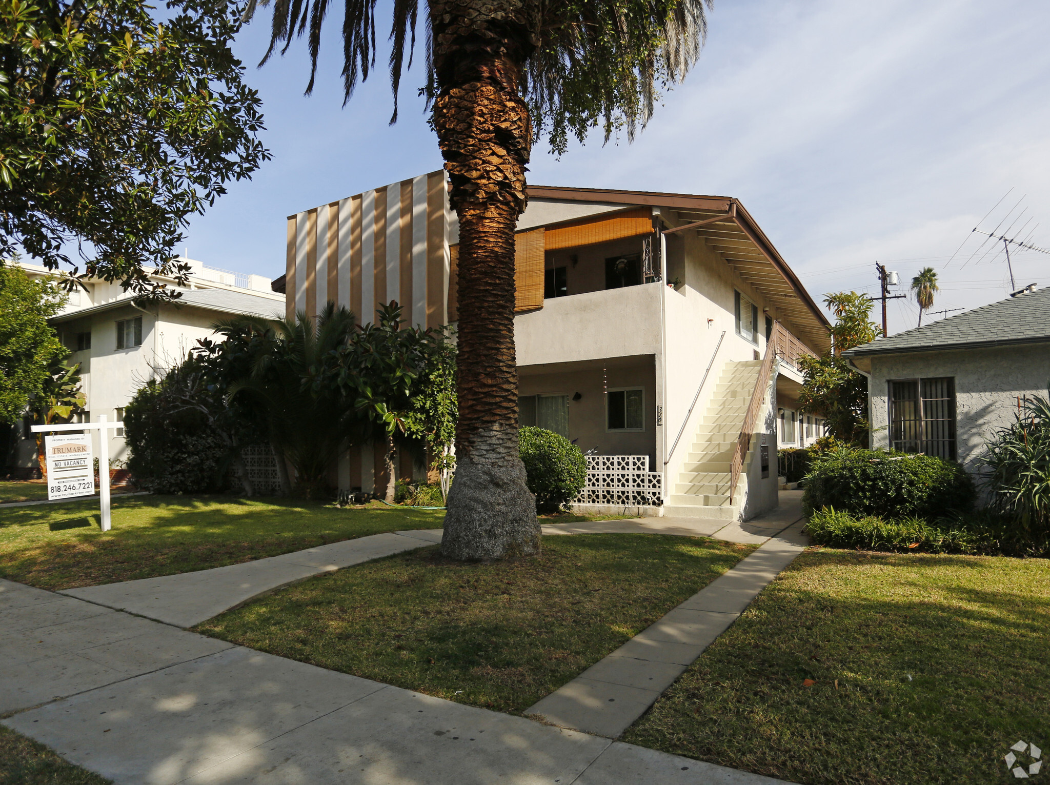 316 N Howard St, Glendale, CA for Sale