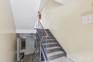 Waterloo, ON undefined - 422 Hazel St