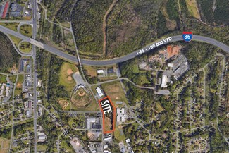 00 Dr Martin Luther King Jr Way  