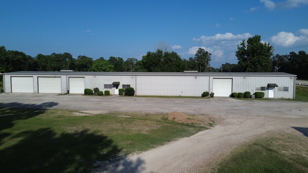 , Conroe, TX for Sale