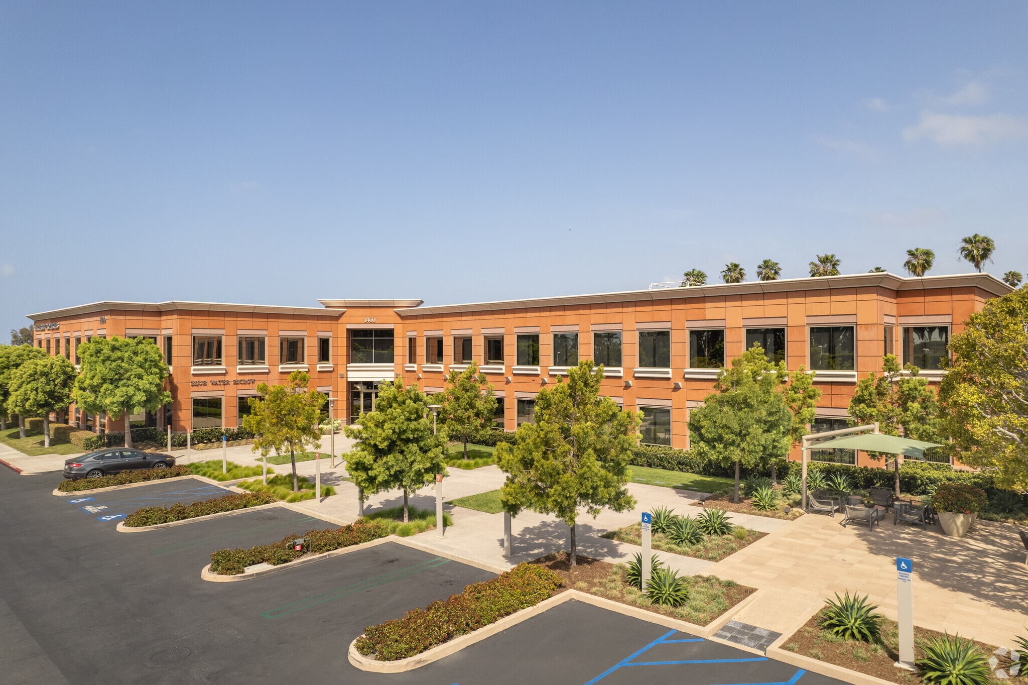 1400 Newport Center Dr, Newport Beach, CA for Rent