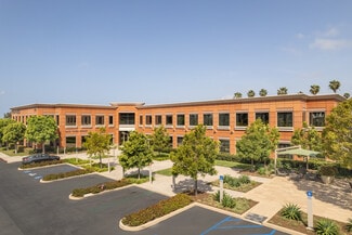Newport Beach, CA Coworking Space - 1400 Newport Center Dr Newport Beach, CA Coworking Space - 1400 Newport Center Dr