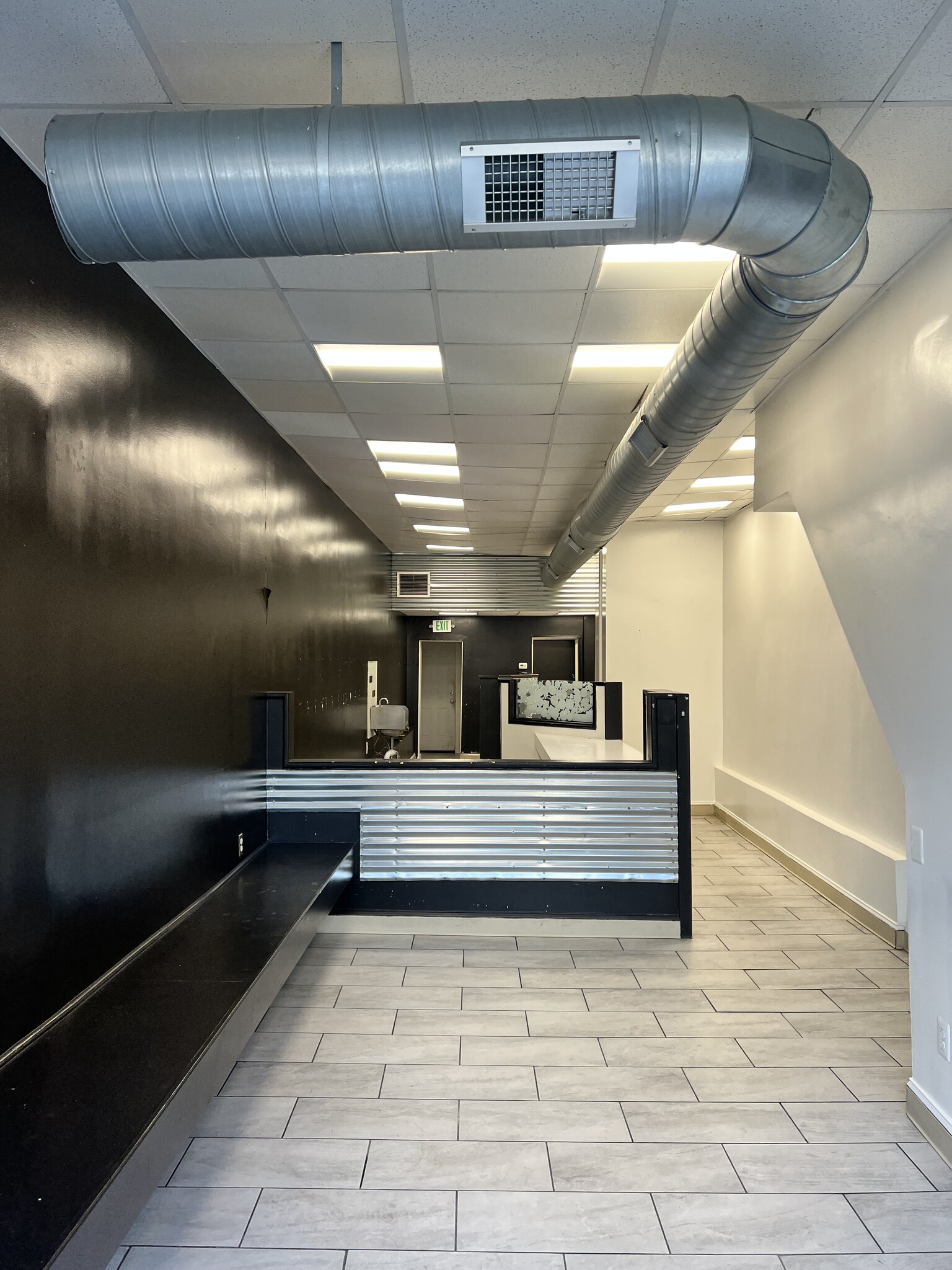 839 W 36th St, Baltimore, MD for Rent