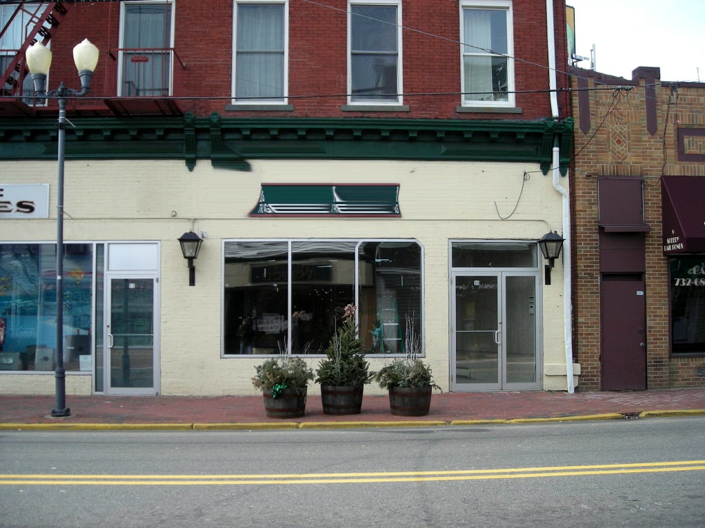 10 South St, Freehold, NJ for Rent