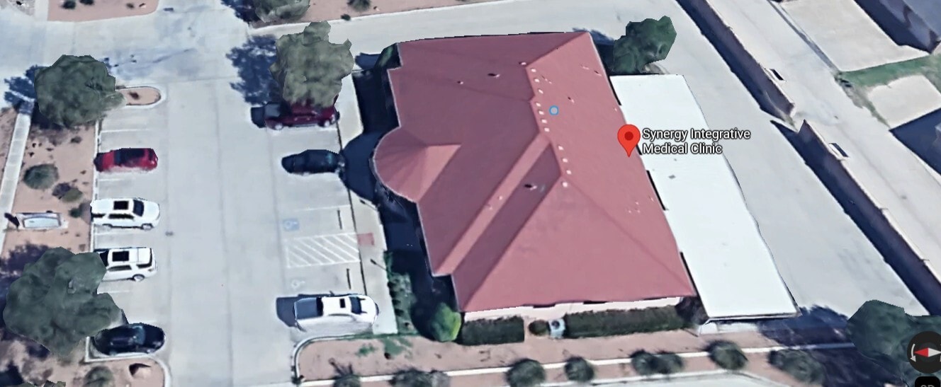 5813 W Wadley Ave, Midland, TX for Sale