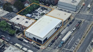 Brooklyn, NY undefined - 8726 Foster Ave Brooklyn, NY undefined - 8726 Foster Ave