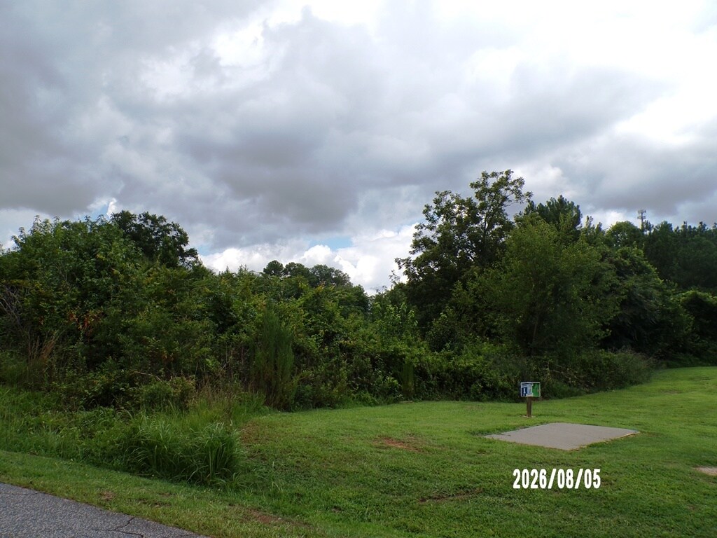 397 Pickens St, Chesnee, SC for Sale