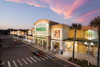 Ocala, FL Retail - 3035 SE Maricamp Rd