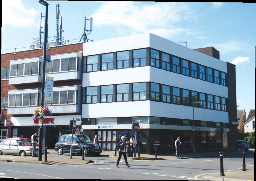 39 Church Rd, Ashford, MDS for Rent