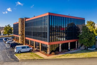 Madison, TN Medical - 1994 Gallatin Rd N