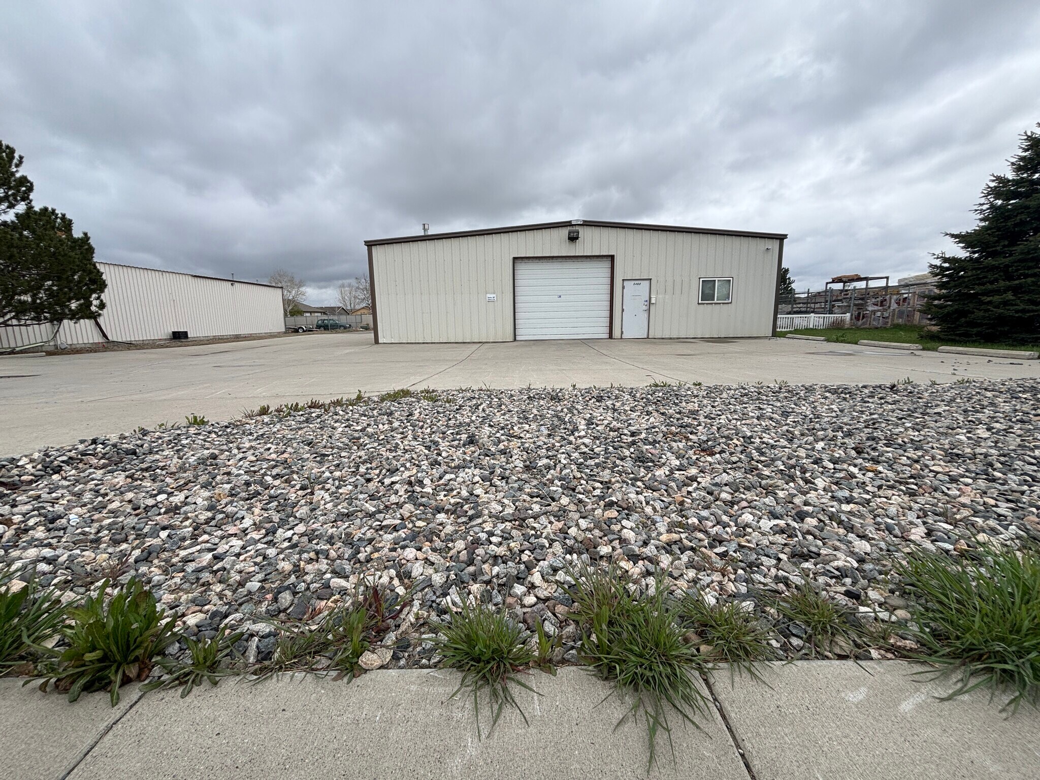 5460 Holiday Ave, Billings, MT for Rent